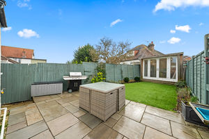 Photo 14- click for photo gallery